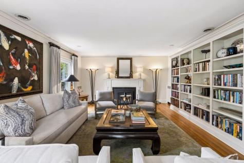 4900 Sunnyside Road Edina MN 55424