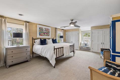 4900 Sunnyside Road Edina MN 55424
