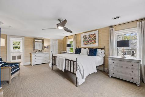 4900 Sunnyside Road Edina MN 55424