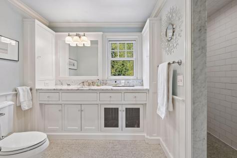 4900 Sunnyside Road Edina MN 55424