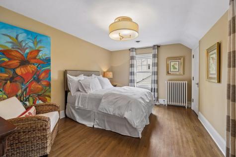4900 Sunnyside Road Edina MN 55424