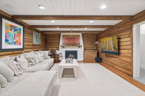 4900 Sunnyside Road Edina MN 55424