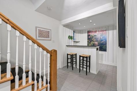 4900 Sunnyside Road Edina MN 55424