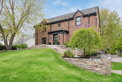 4900 Sunnyside Road Edina MN 55424
