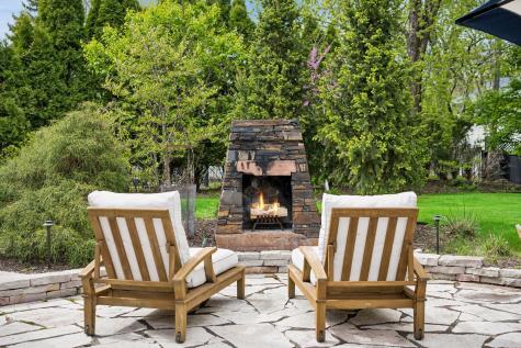 4900 Sunnyside Road Edina MN 55424