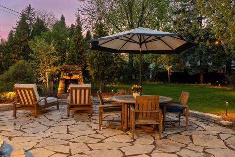 4900 Sunnyside Road Edina MN 55424