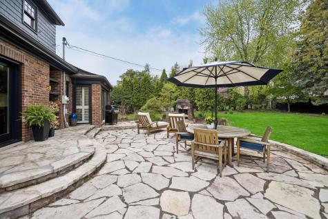 4900 Sunnyside Road Edina MN 55424