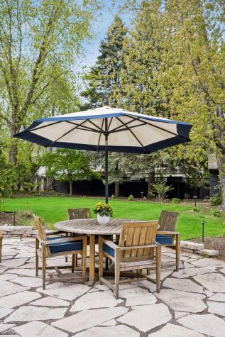 4900 Sunnyside Road Edina MN 55424