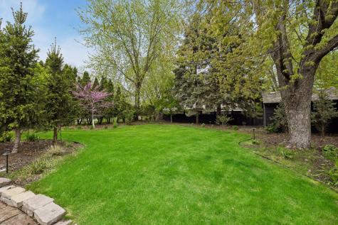 4900 Sunnyside Road Edina MN 55424
