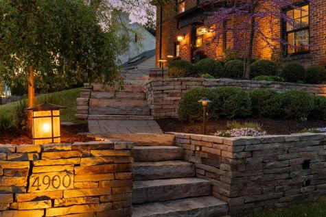 4900 Sunnyside Road Edina MN 55424