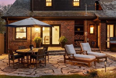4900 Sunnyside Road Edina MN 55424