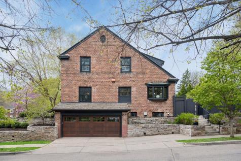 4900 Sunnyside Road Edina MN 55424
