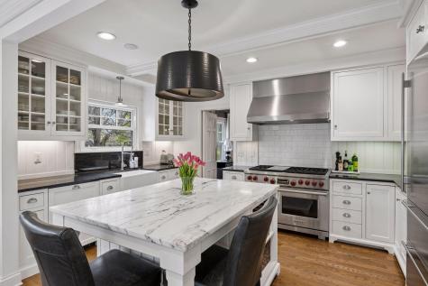 4900 Sunnyside Road Edina MN 55424