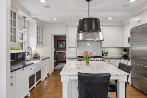 4900 Sunnyside Road Edina MN 55424