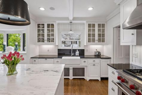 4900 Sunnyside Road Edina MN 55424