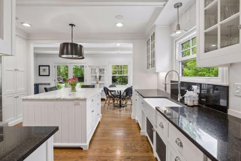 4900 Sunnyside Road Edina MN 55424