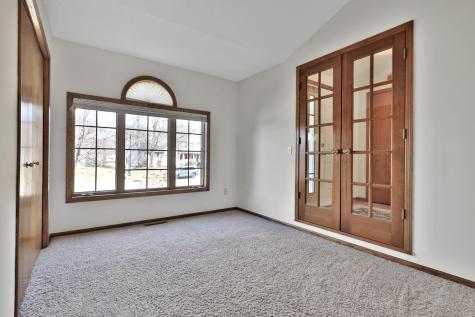 12498 194th Lane NW Elk River MN 55330