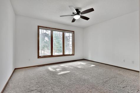 12498 194th Lane NW Elk River MN 55330