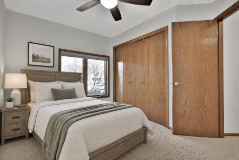 12498 194th Lane NW Elk River MN 55330
