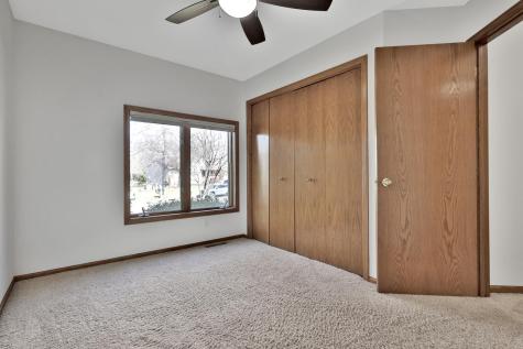 12498 194th Lane NW Elk River MN 55330