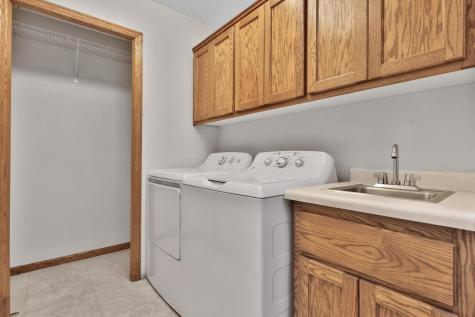 12498 194th Lane NW Elk River MN 55330