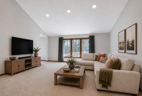 12498 194th Lane NW Elk River MN 55330