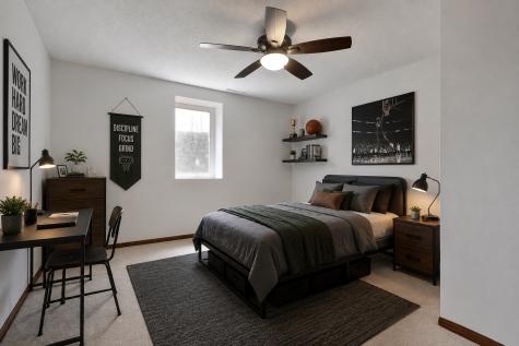 12498 194th Lane NW Elk River MN 55330