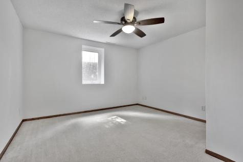 12498 194th Lane NW Elk River MN 55330