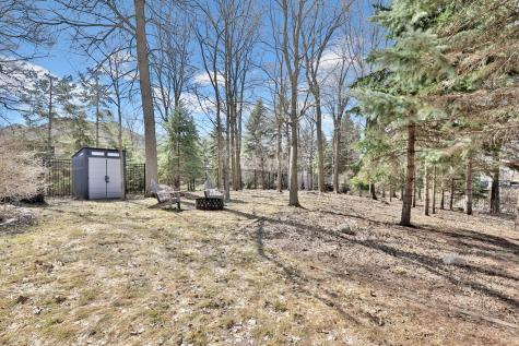 12498 194th Lane NW Elk River MN 55330