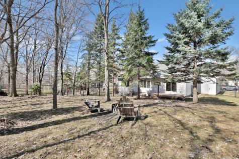 12498 194th Lane NW Elk River MN 55330