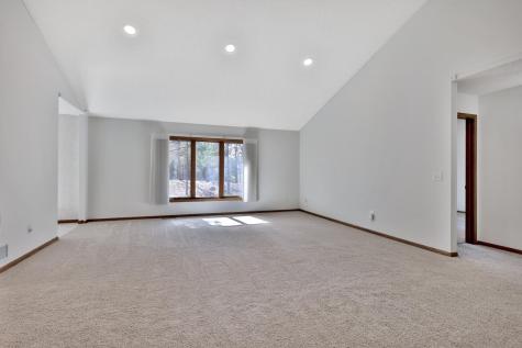 12498 194th Lane NW Elk River MN 55330