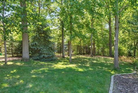 12498 194th Lane NW Elk River MN 55330