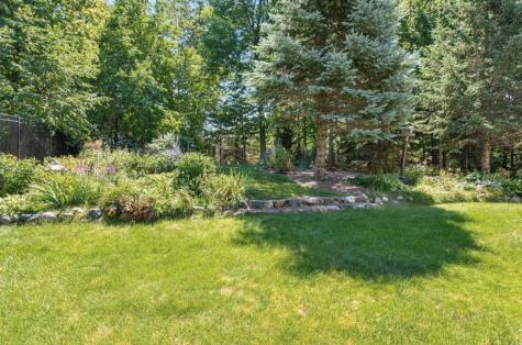 12498 194th Lane NW Elk River MN 55330