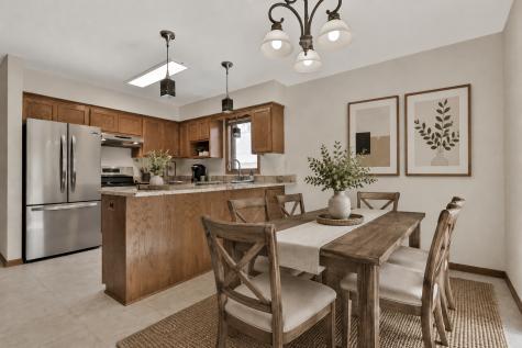 12498 194th Lane NW Elk River MN 55330