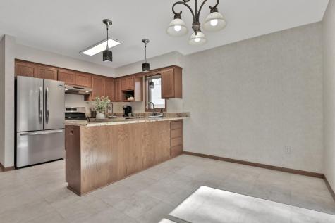 12498 194th Lane NW Elk River MN 55330