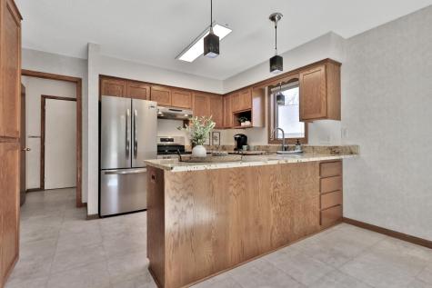 12498 194th Lane NW Elk River MN 55330