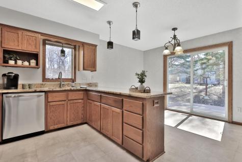 12498 194th Lane NW Elk River MN 55330