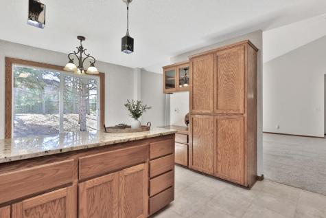 12498 194th Lane NW Elk River MN 55330