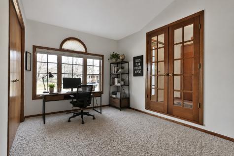 12498 194th Lane NW Elk River MN 55330