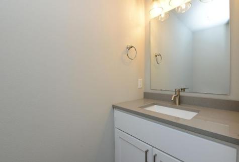 307 7th Street E Horace ND 58047