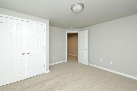 307 7th Street E Horace ND 58047