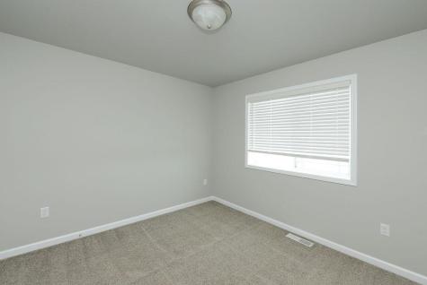 307 7th Street E Horace ND 58047