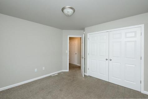 307 7th Street E Horace ND 58047