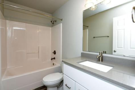 307 7th Street E Horace ND 58047