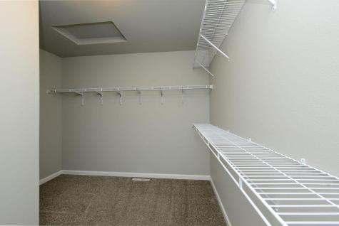 307 7th Street E Horace ND 58047