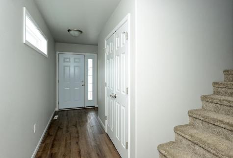 307 7th Street E Horace ND 58047