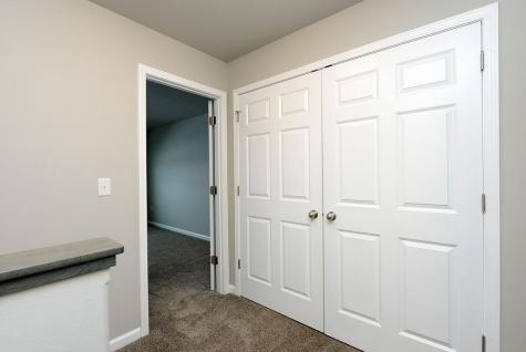 307 7th Street E Horace ND 58047