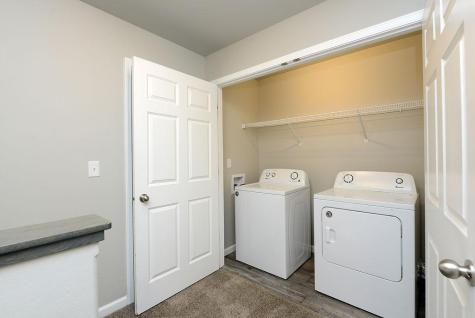 307 7th Street E Horace ND 58047