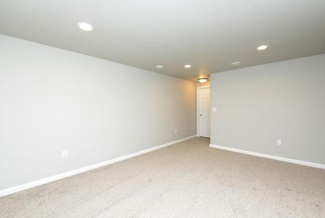 307 7th Street E Horace ND 58047