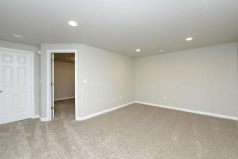 307 7th Street E Horace ND 58047